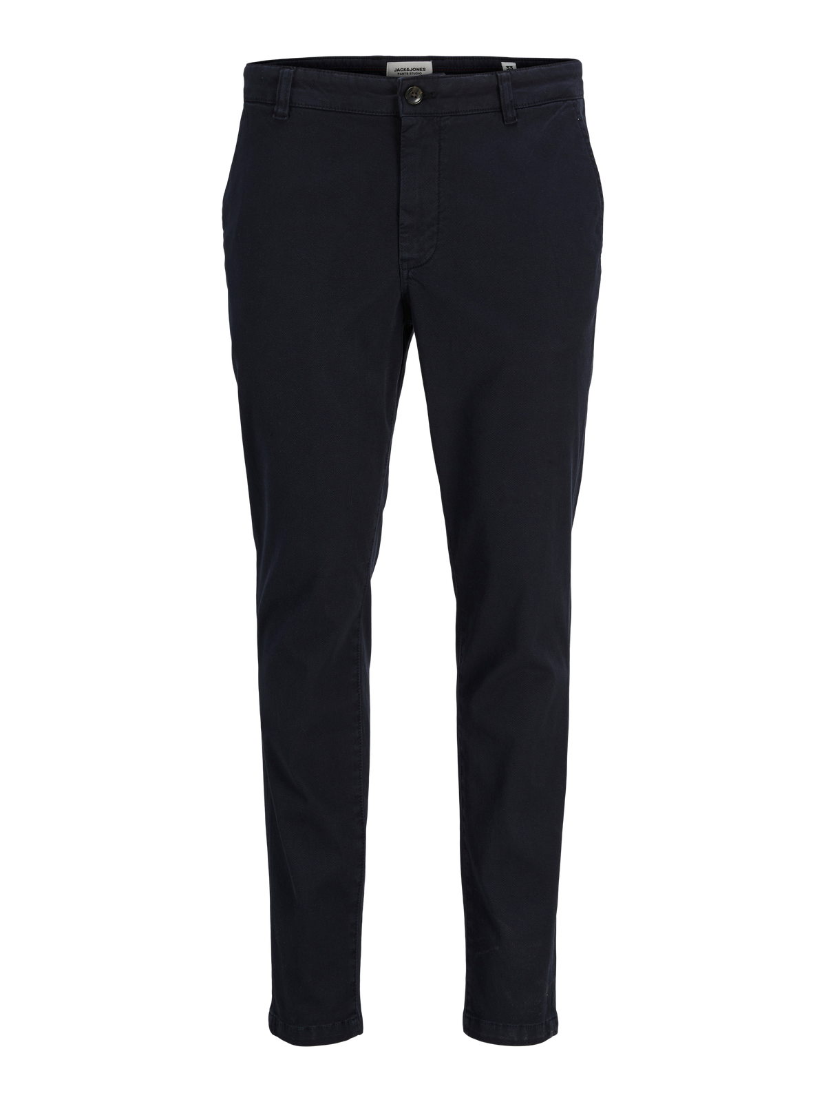 12260904/Dark Navy JACK AND JONES