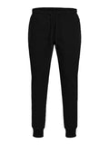 JACK AND JONES JPSTWILL FUSION SWEAT PANTS NOOS