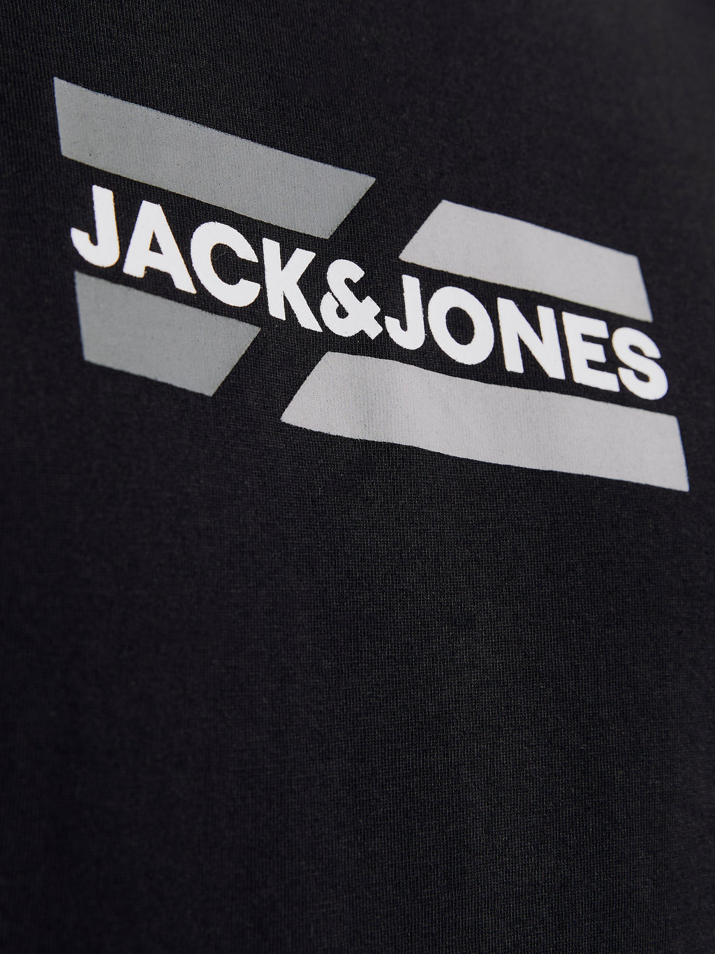 12268415/Black JACK AND JONES