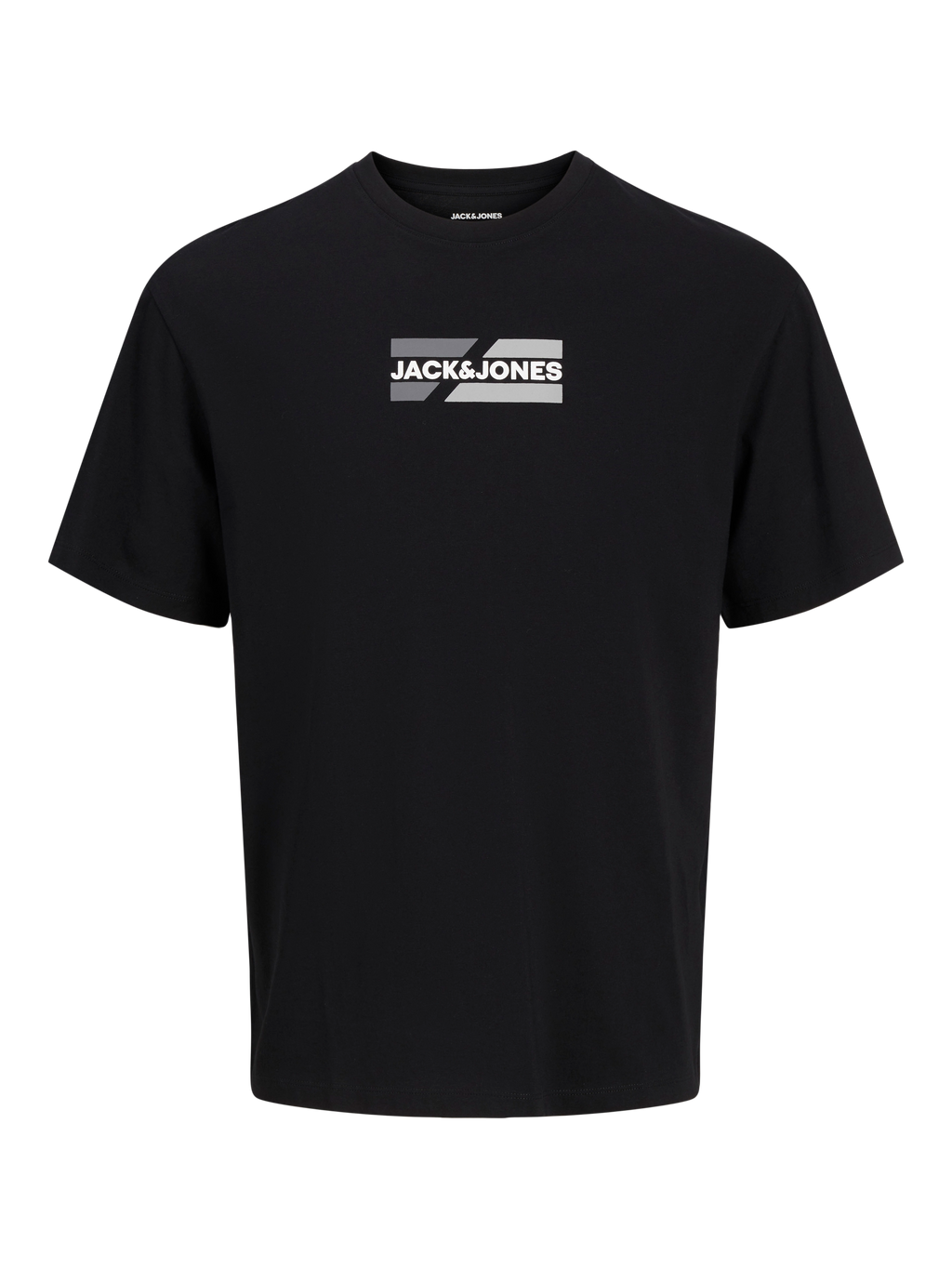 12268415/Black JACK AND JONES
