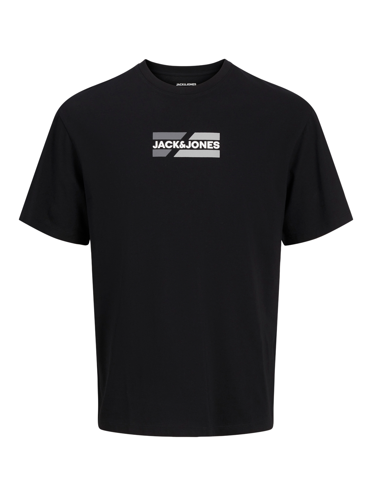 12268415/Black JACK AND JONES