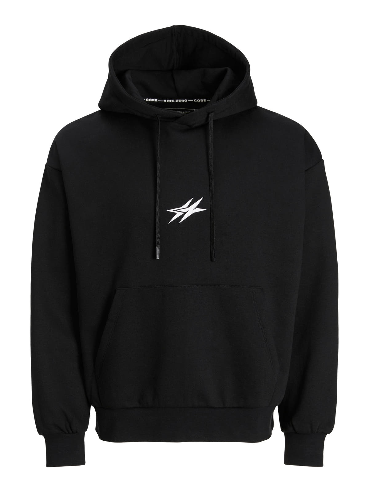 12268918/Black JACK AND JONES