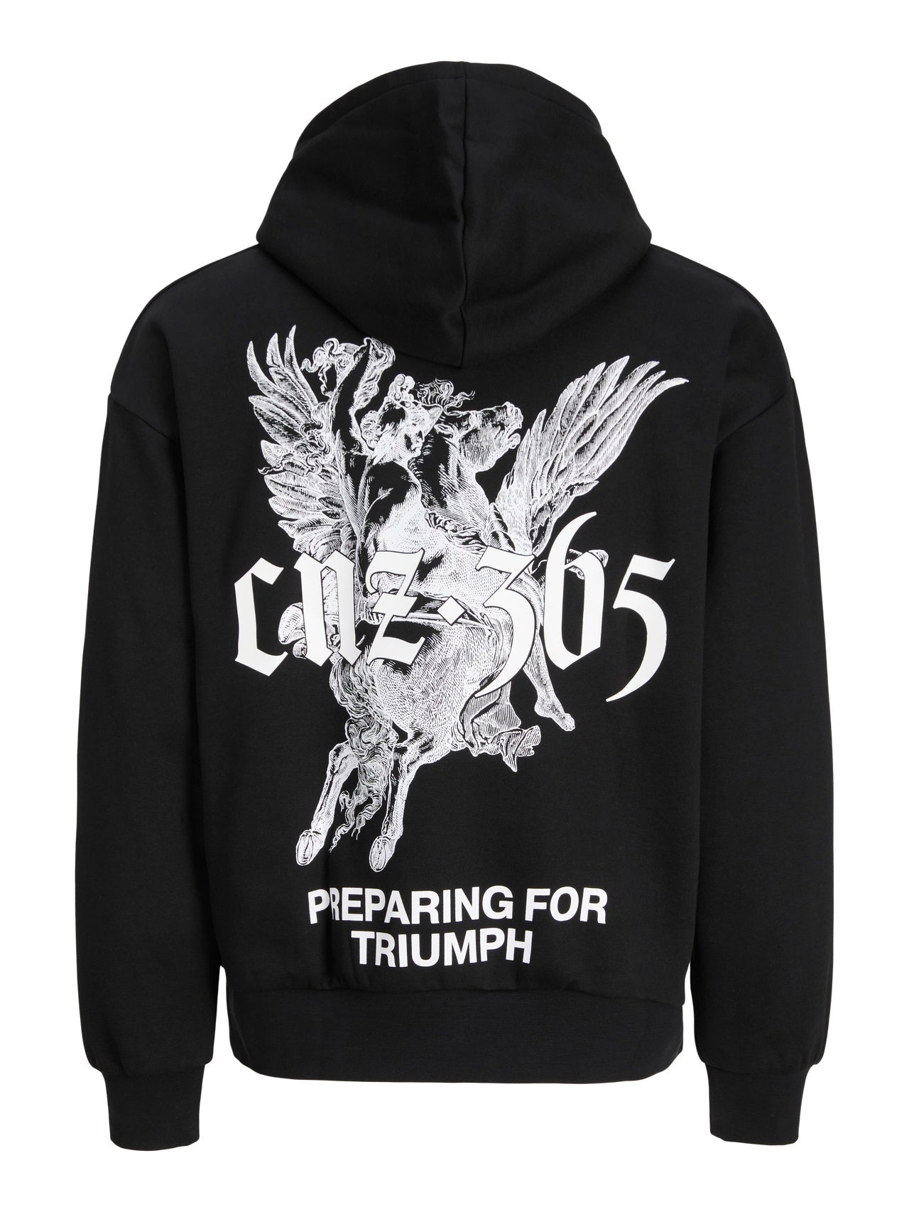 12268918/Black JACK AND JONES