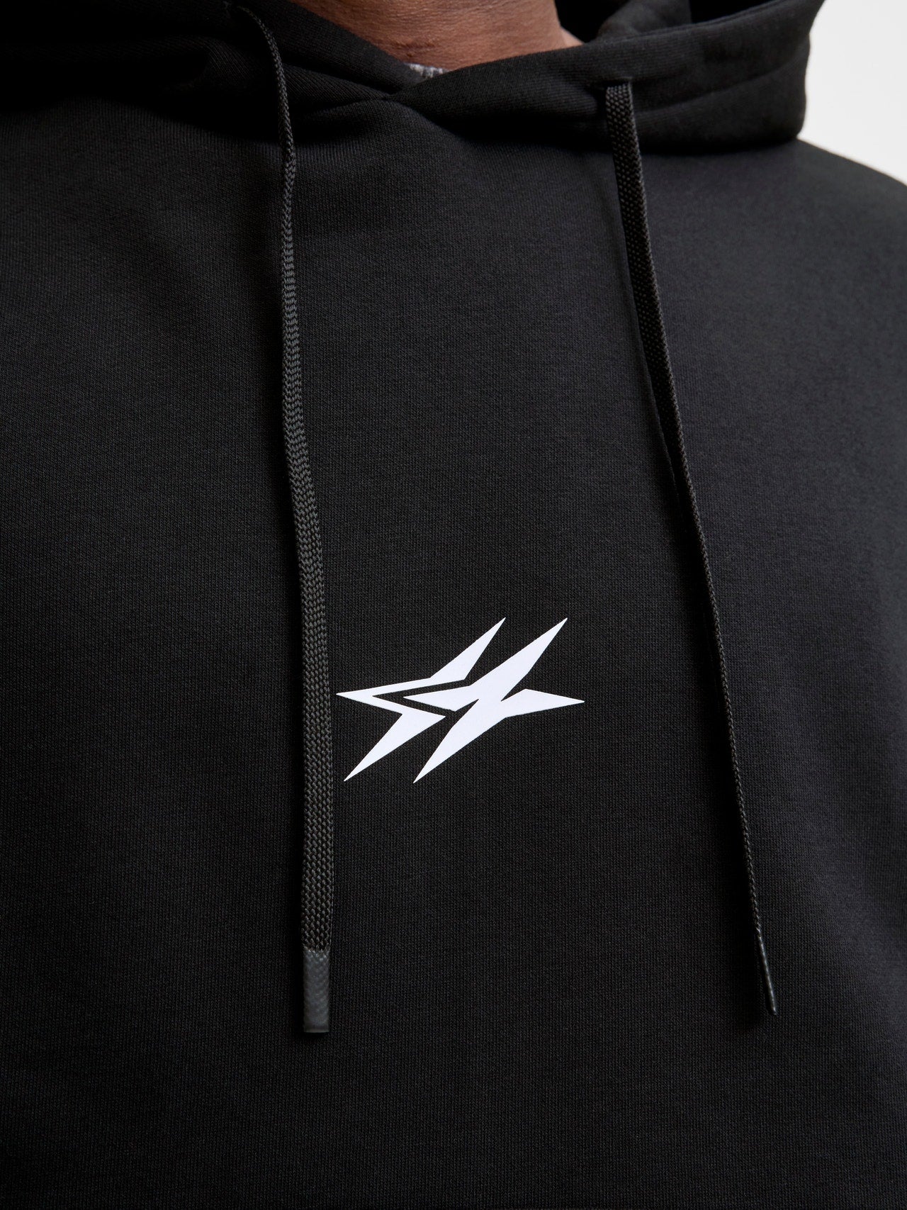12268918/Black JACK AND JONES