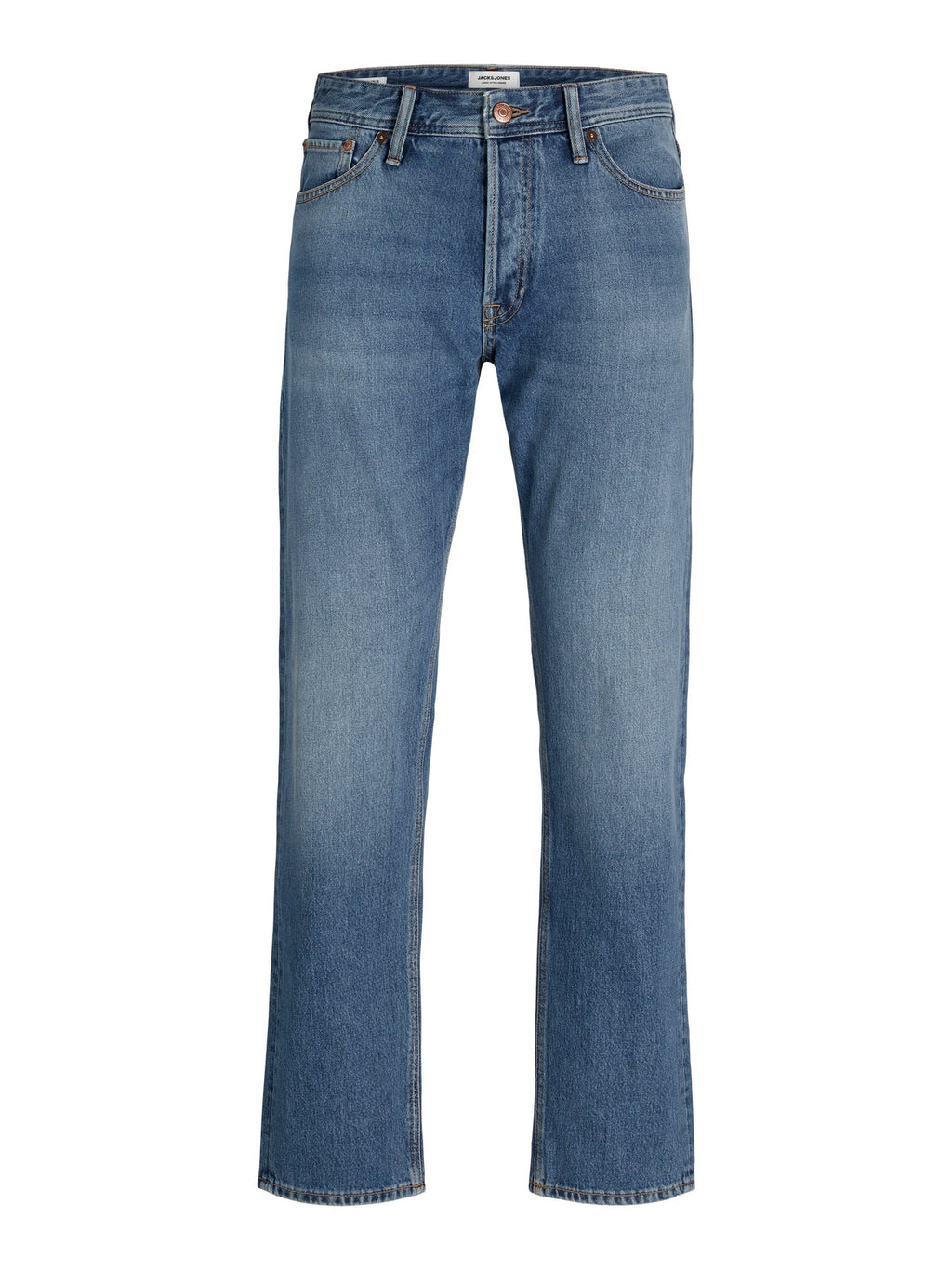12278273/Blue Denim JACK AND JONES