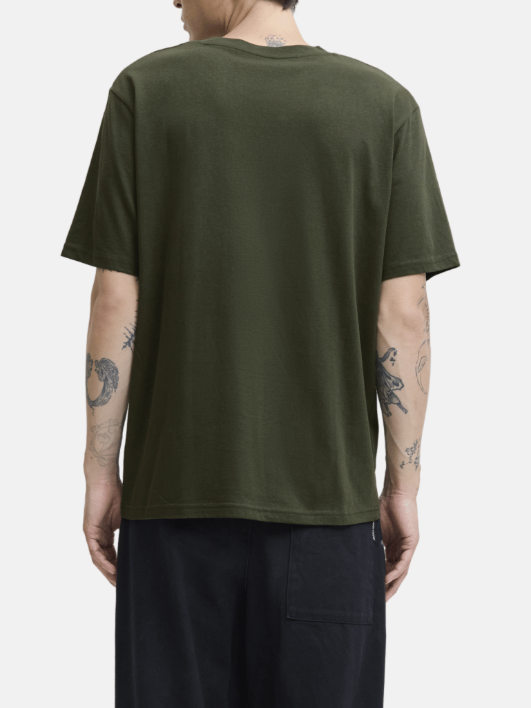 12278493/Duffel Bag JACK AND JONES