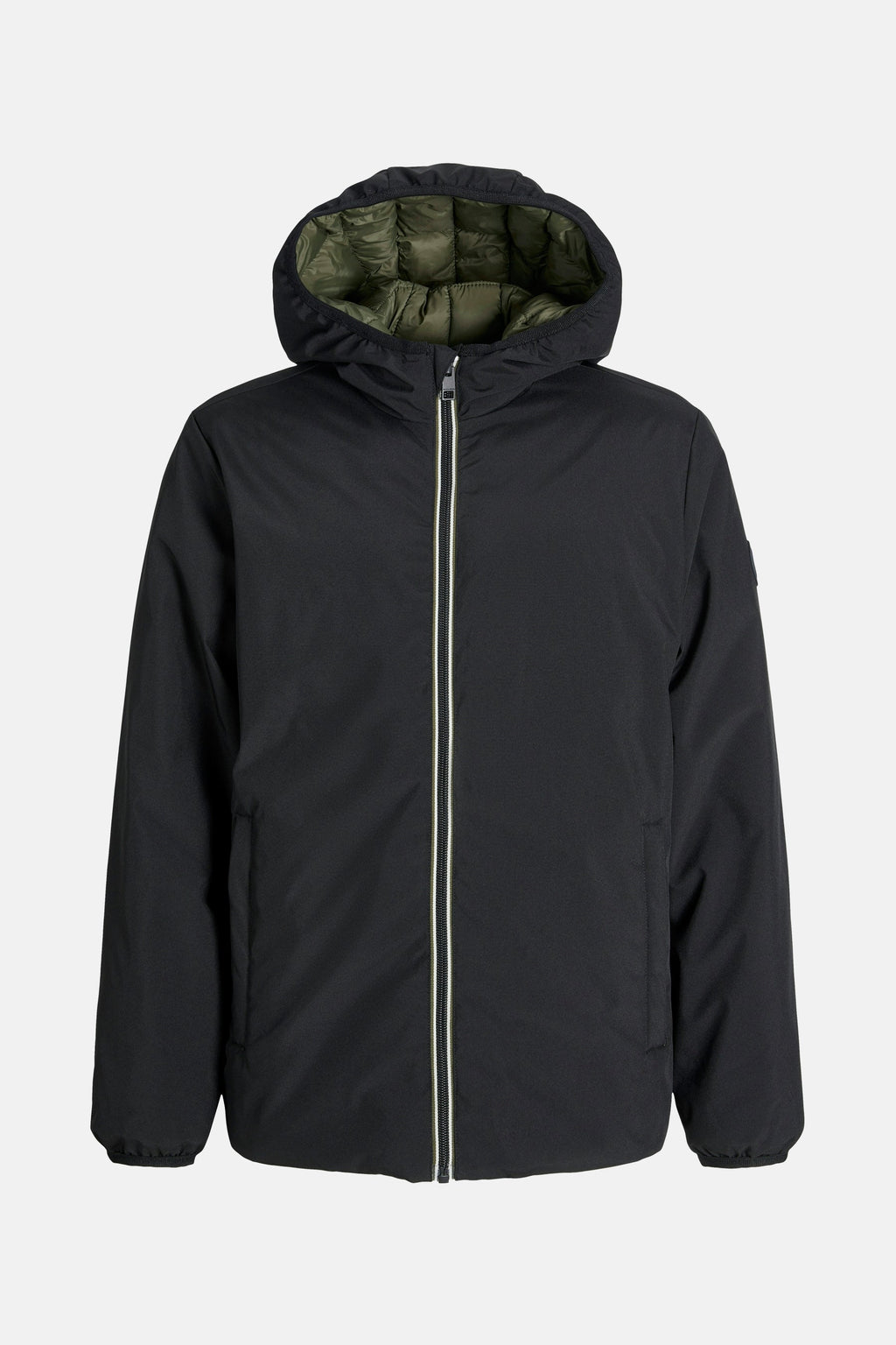 12278780/Black JACK AND JONES