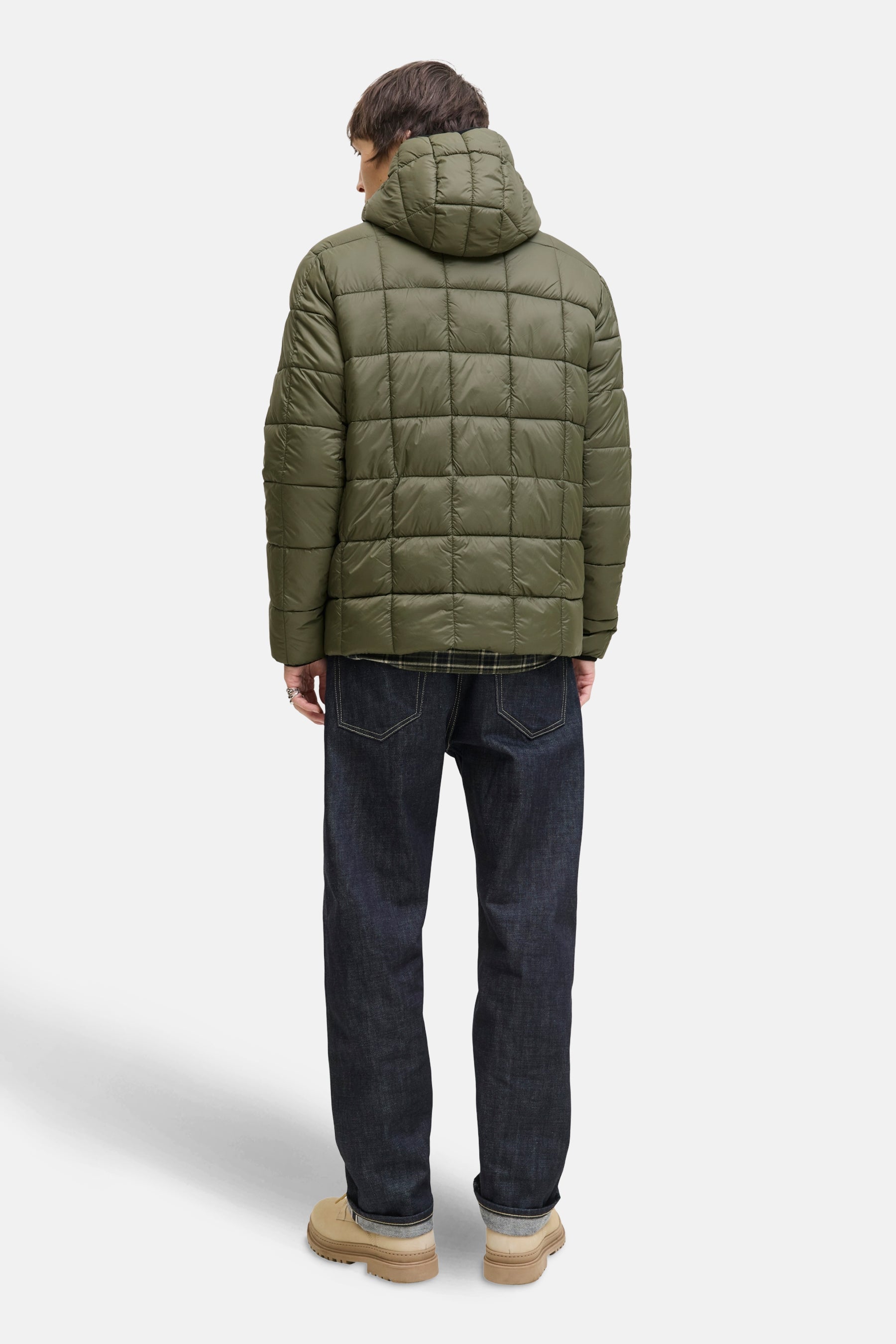 12278780/Black JACK AND JONES
