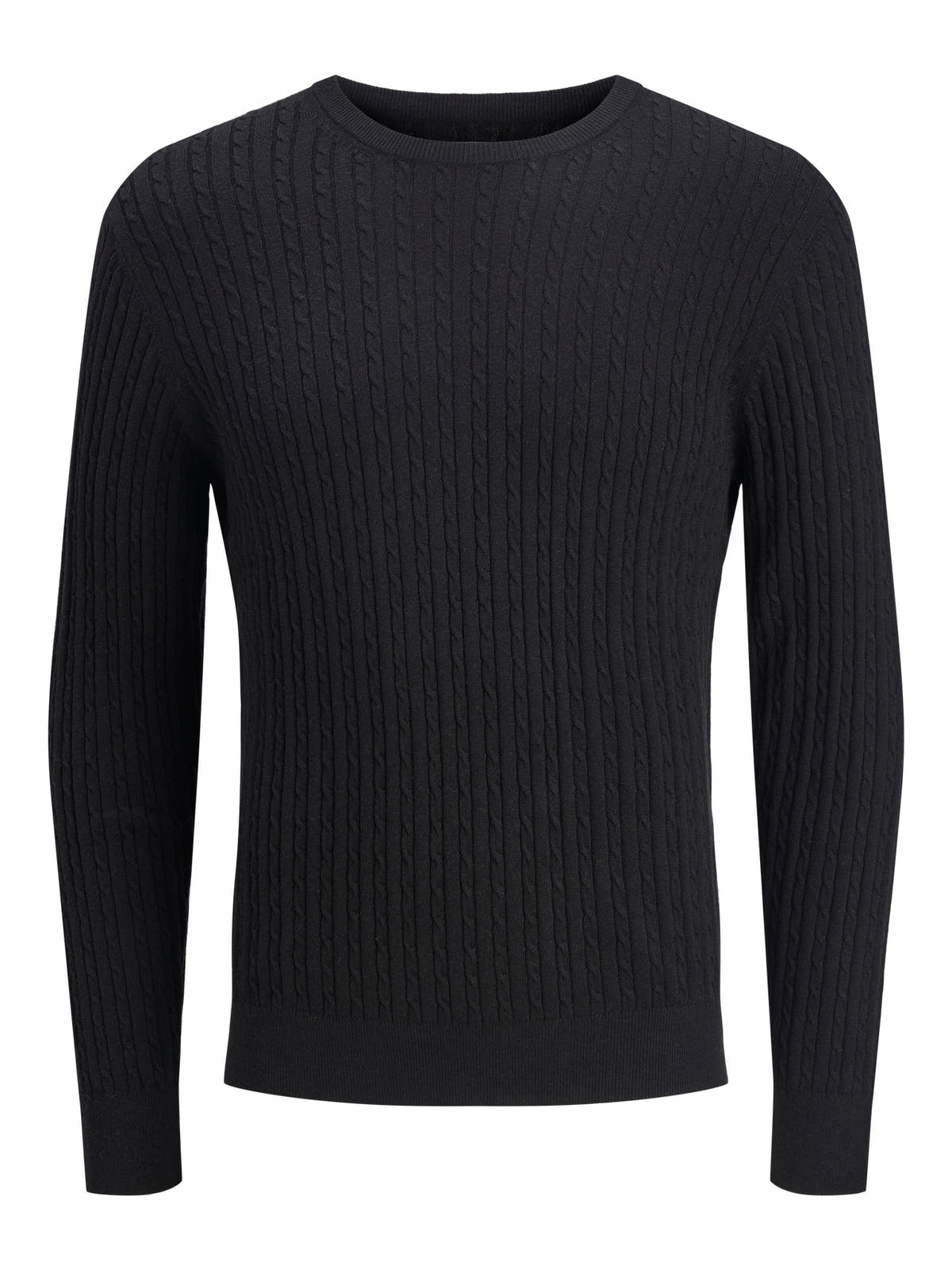12278785/Black JACK AND JONES