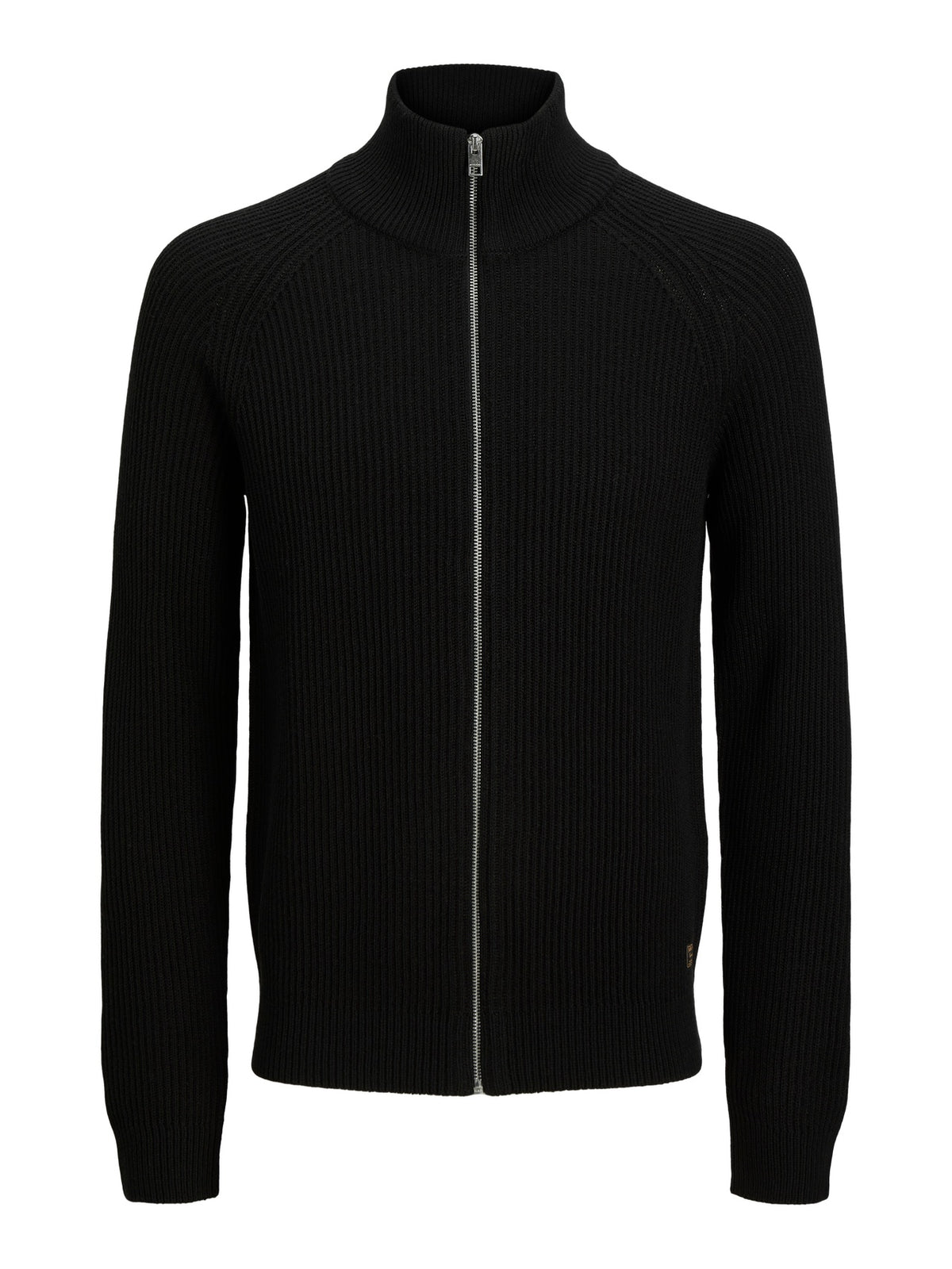 12278920/Black JACK AND JONES
