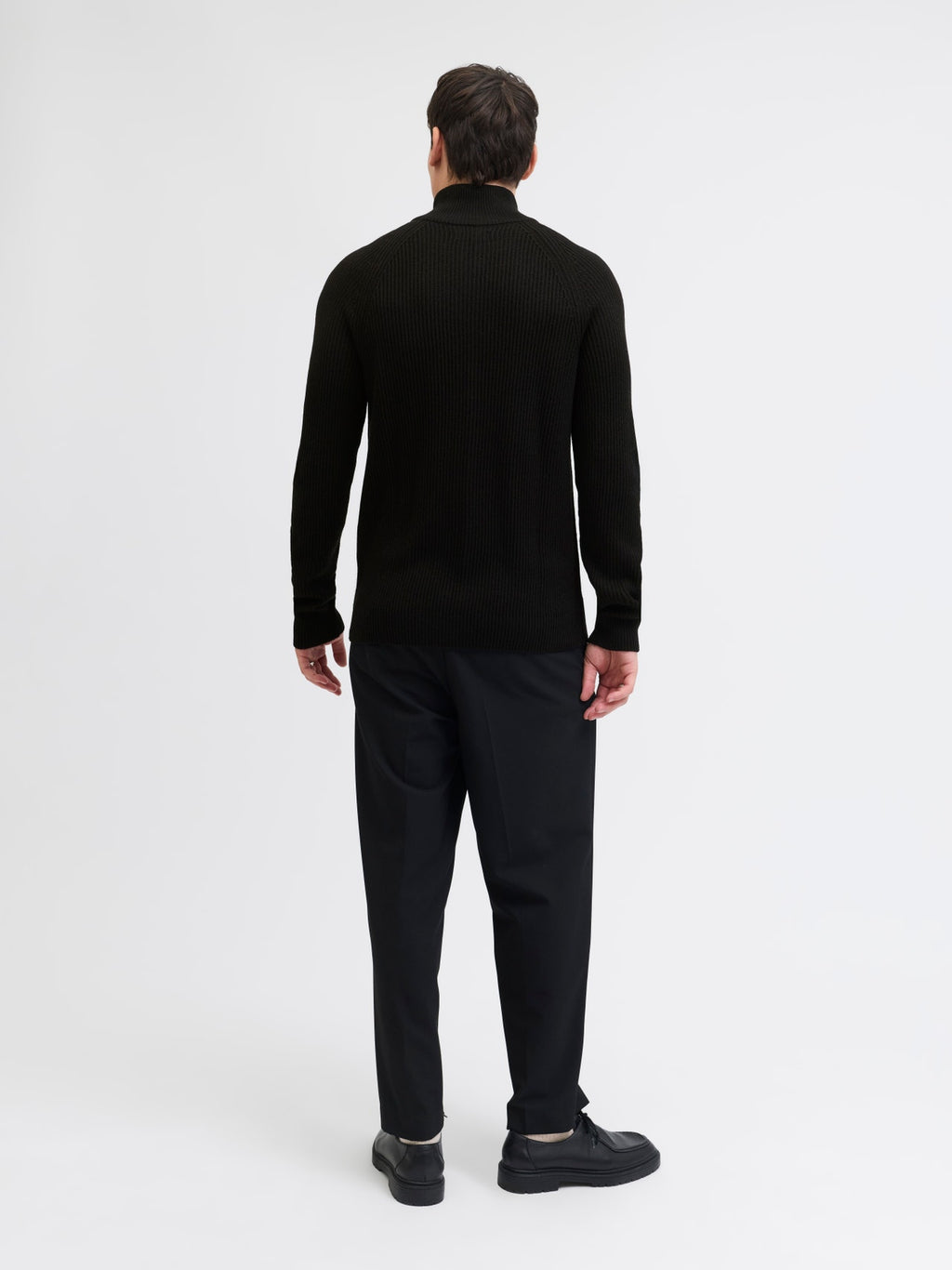 12278920/Black JACK AND JONES