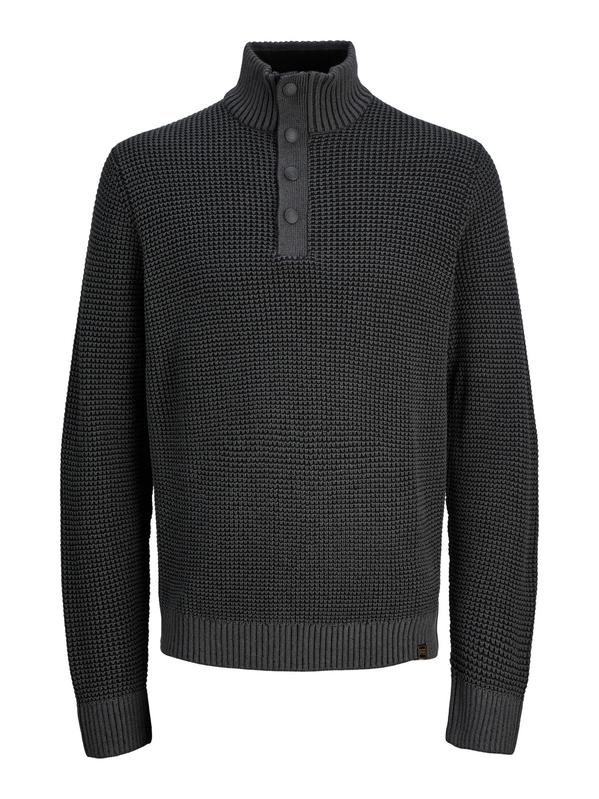 12278965/Black JACK AND JONES
