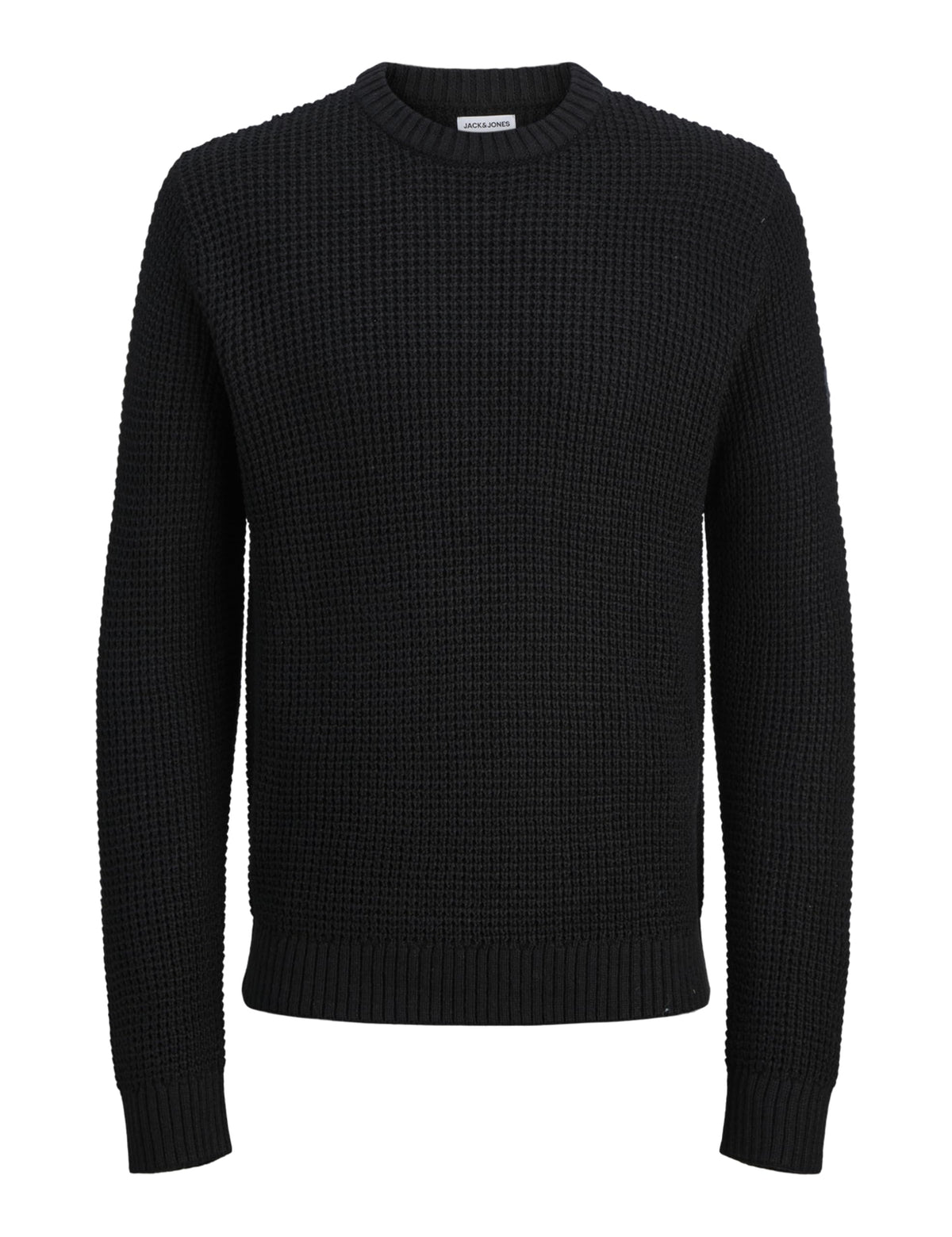 12279142/Black JACK AND JONES