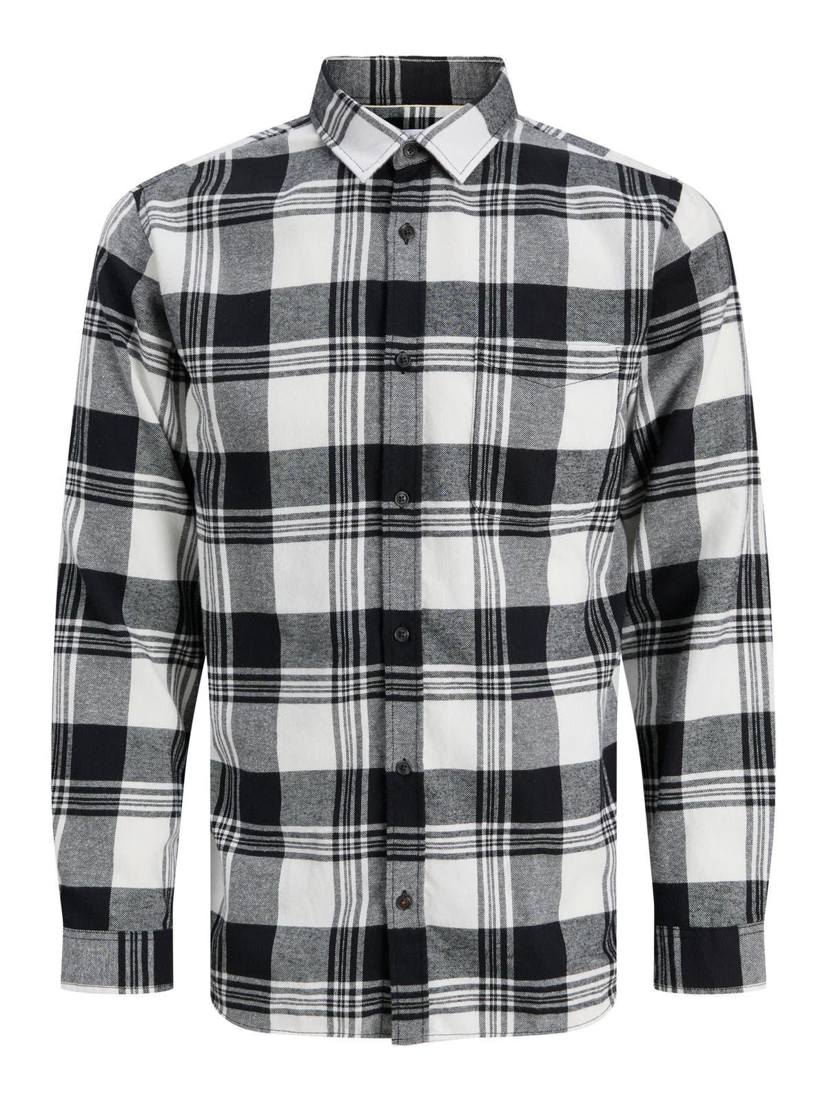 12279259/Cloud Dancer JACK AND JONES