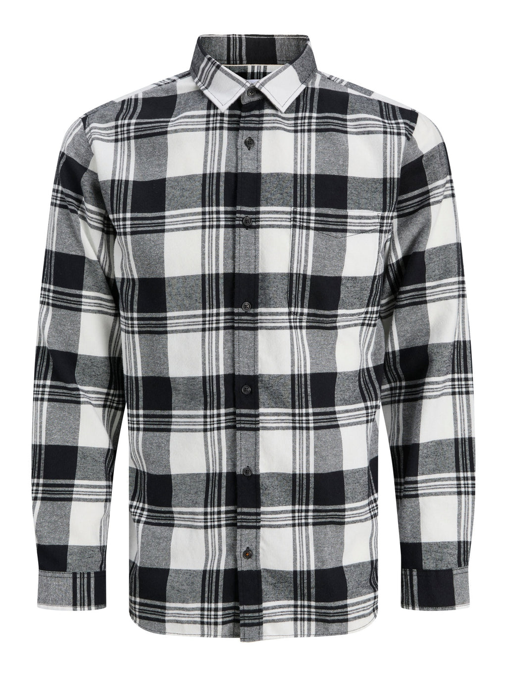 12279259/Cloud Dancer JACK AND JONES