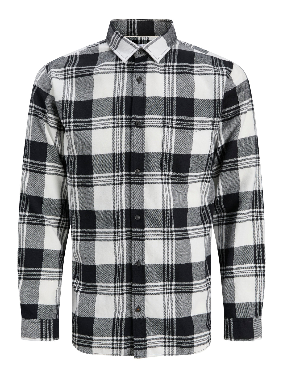 12279259/Cloud Dancer JACK AND JONES