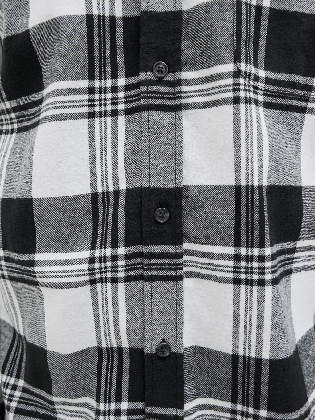 12279259/Cloud Dancer JACK AND JONES