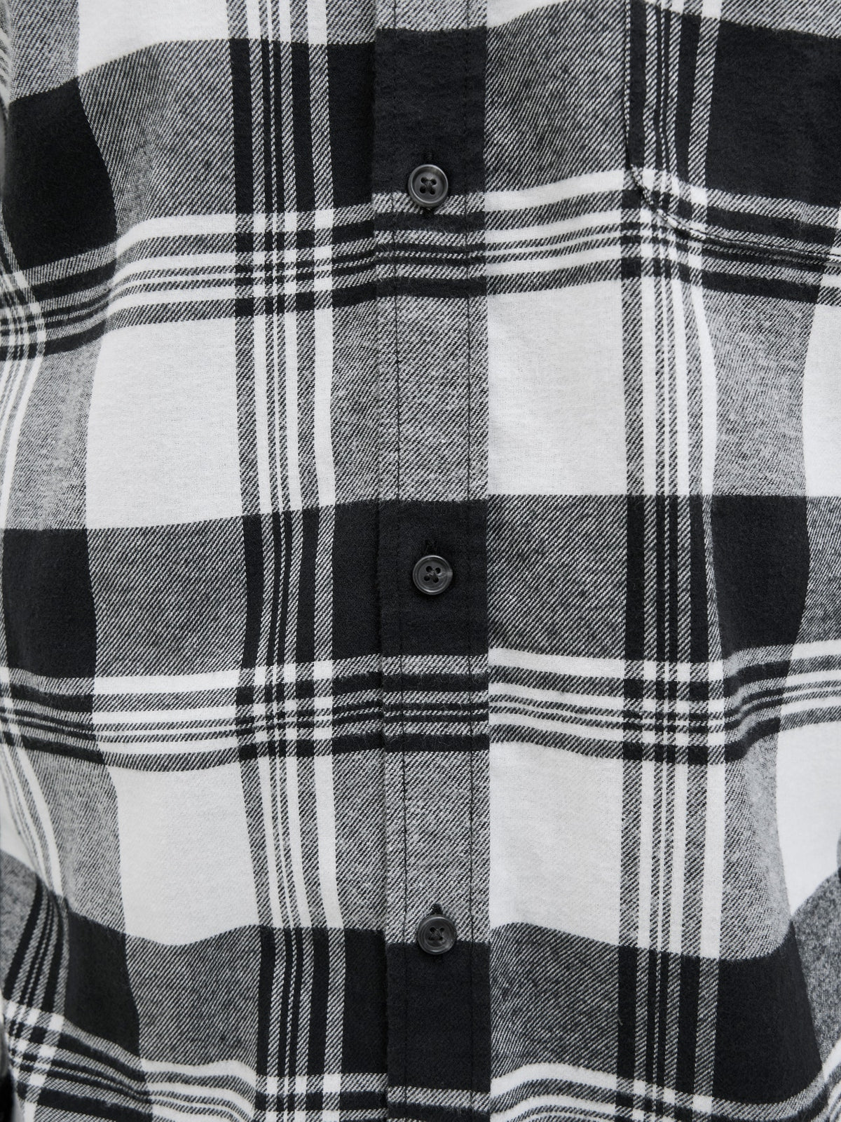 12279259/Cloud Dancer JACK AND JONES