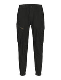 JACK AND JONES JPSTKANE ELLIOT CARGO