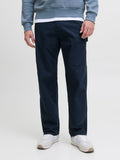 JACK AND JONES JPSTALEX ANDRE CARPENTER