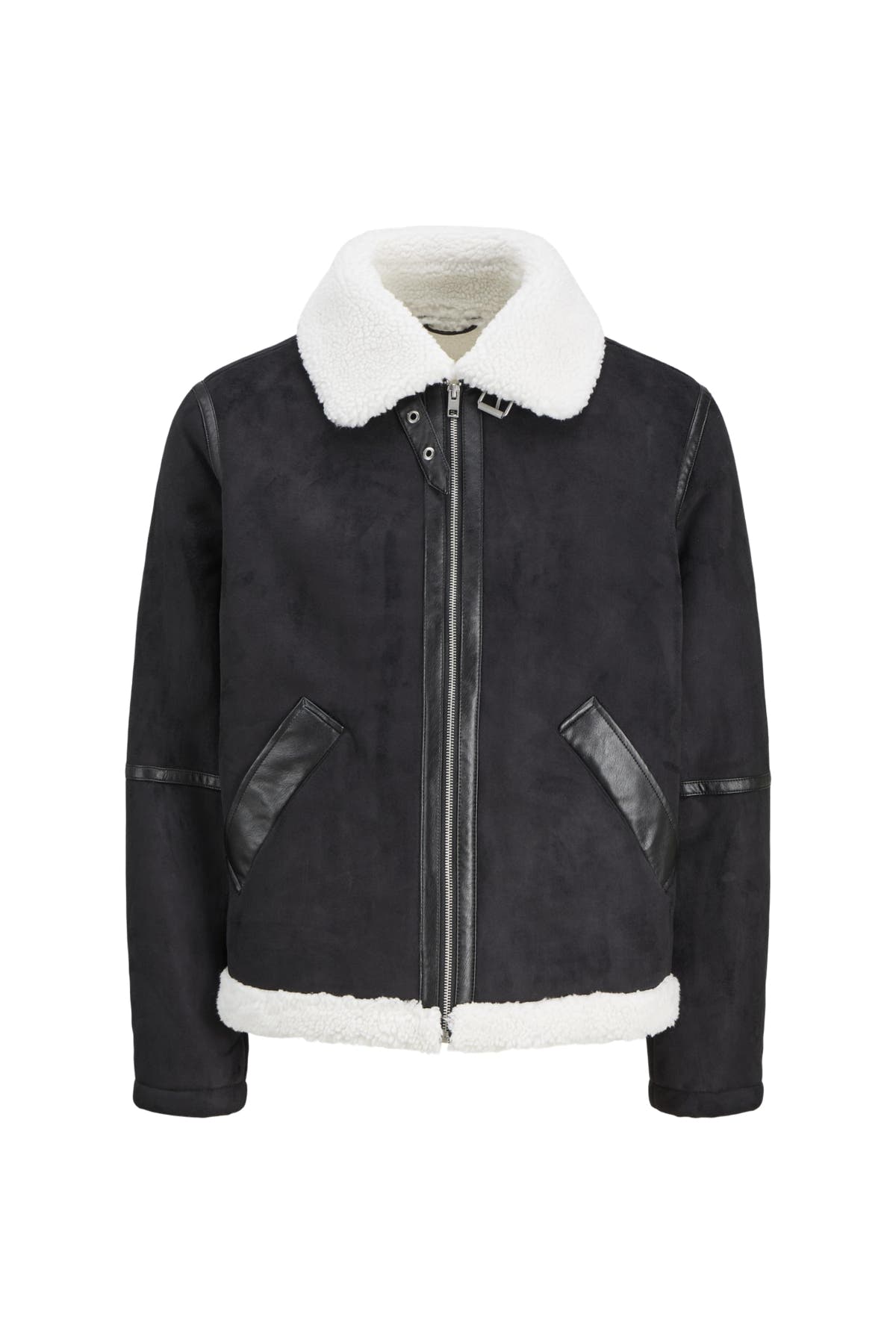 12279379/Black JACK AND JONES