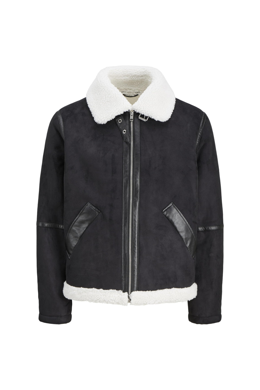 12279379/Black JACK AND JONES