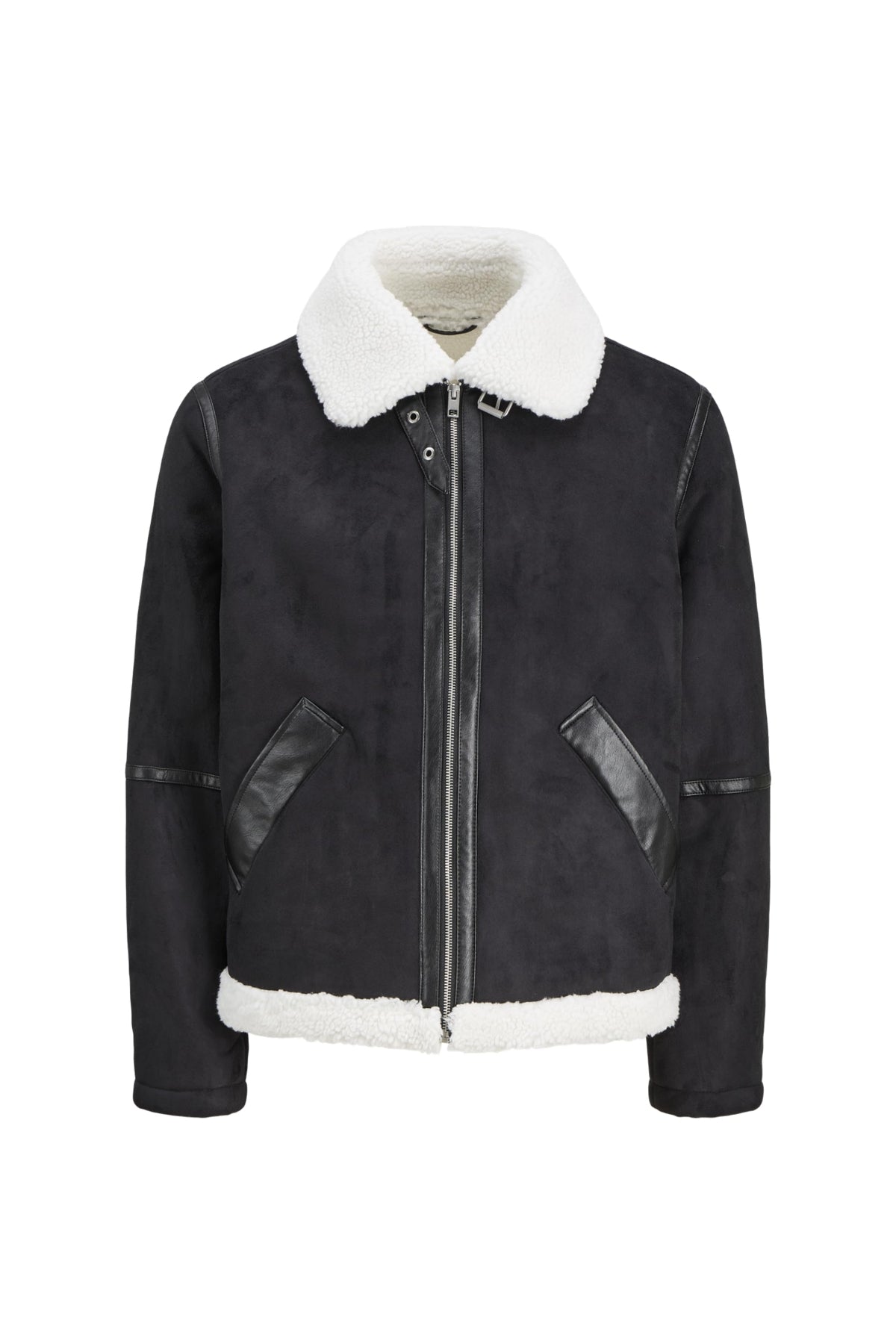 12279379/Black JACK AND JONES