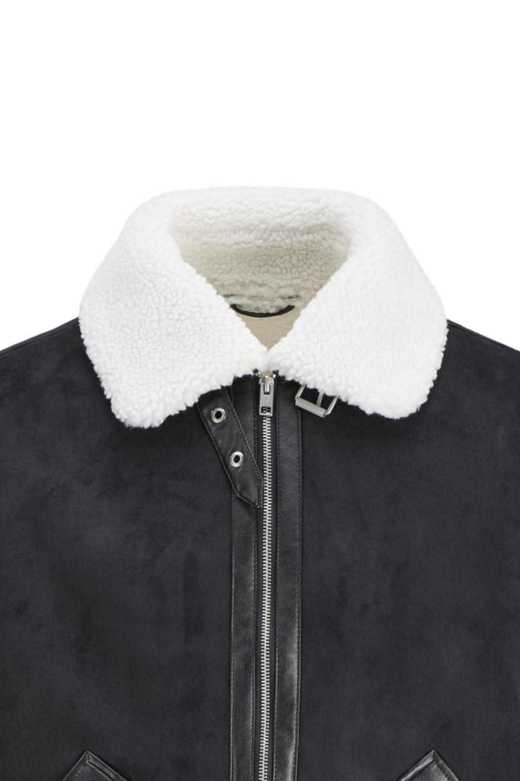 12279379/Black JACK AND JONES
