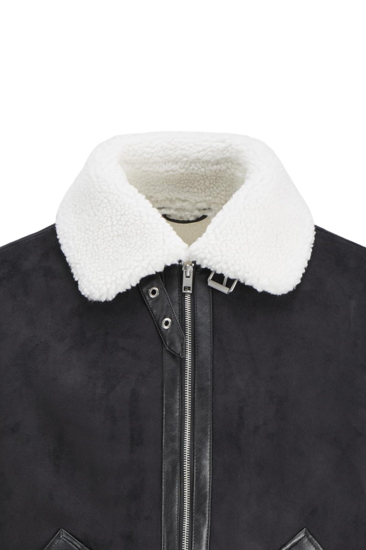 12279379/Black JACK AND JONES