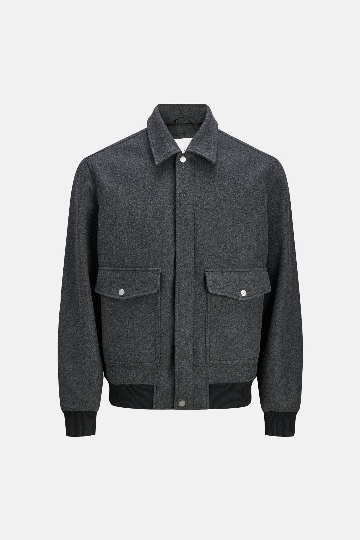 12279405/Black JACK AND JONES