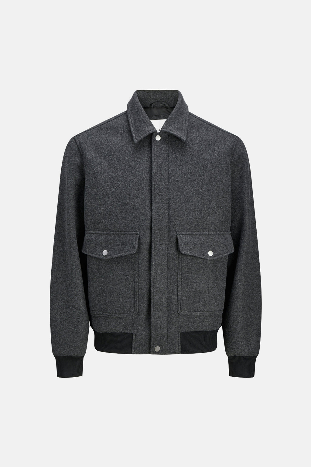 12279405/Black JACK AND JONES