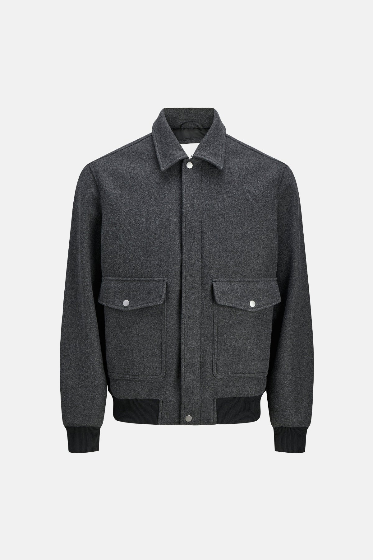 12279405/Black JACK AND JONES