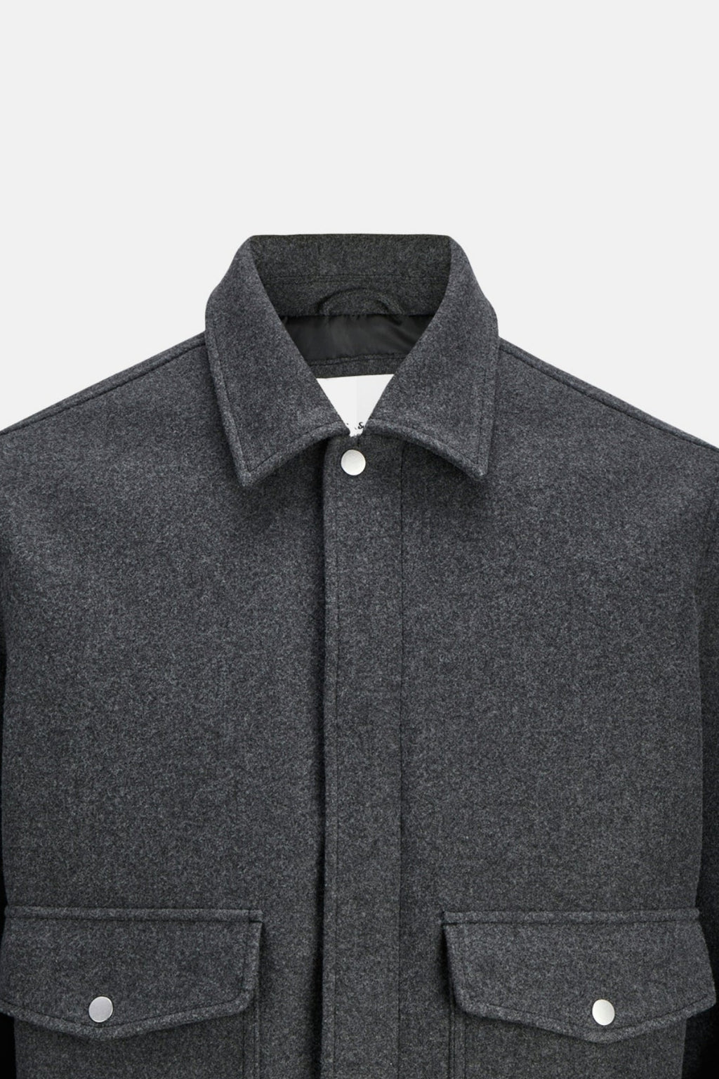 12279405/Black JACK AND JONES