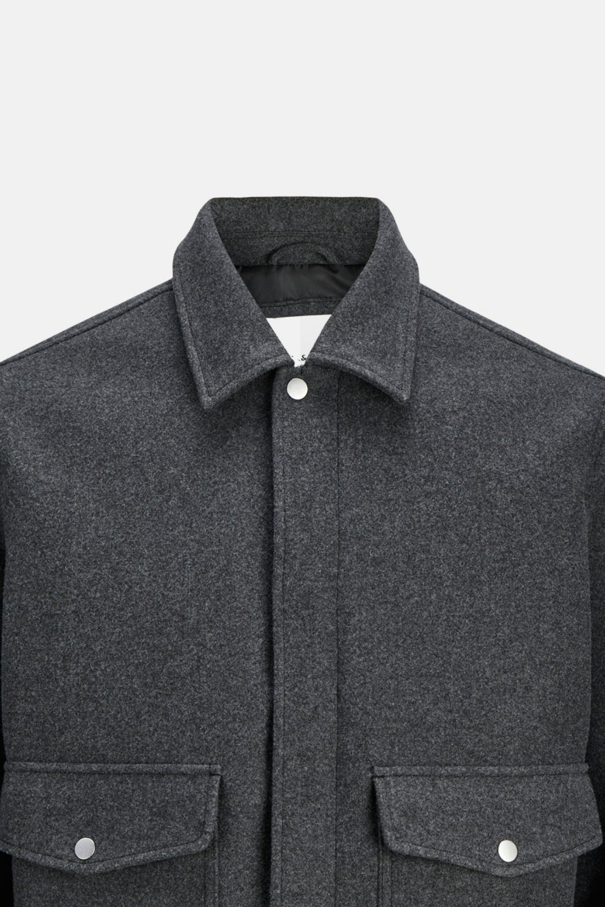 12279405/Black JACK AND JONES