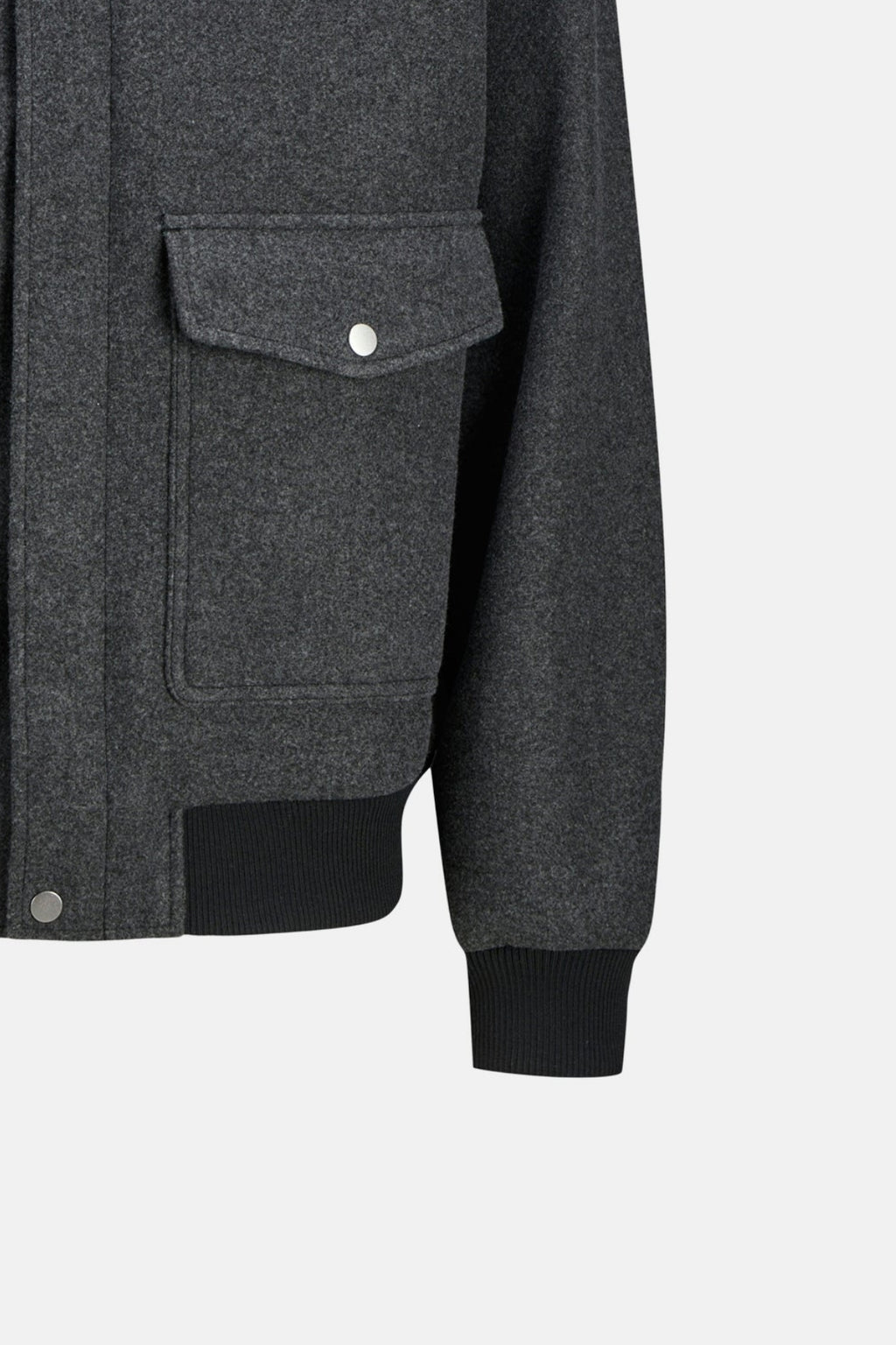 12279405/Black JACK AND JONES