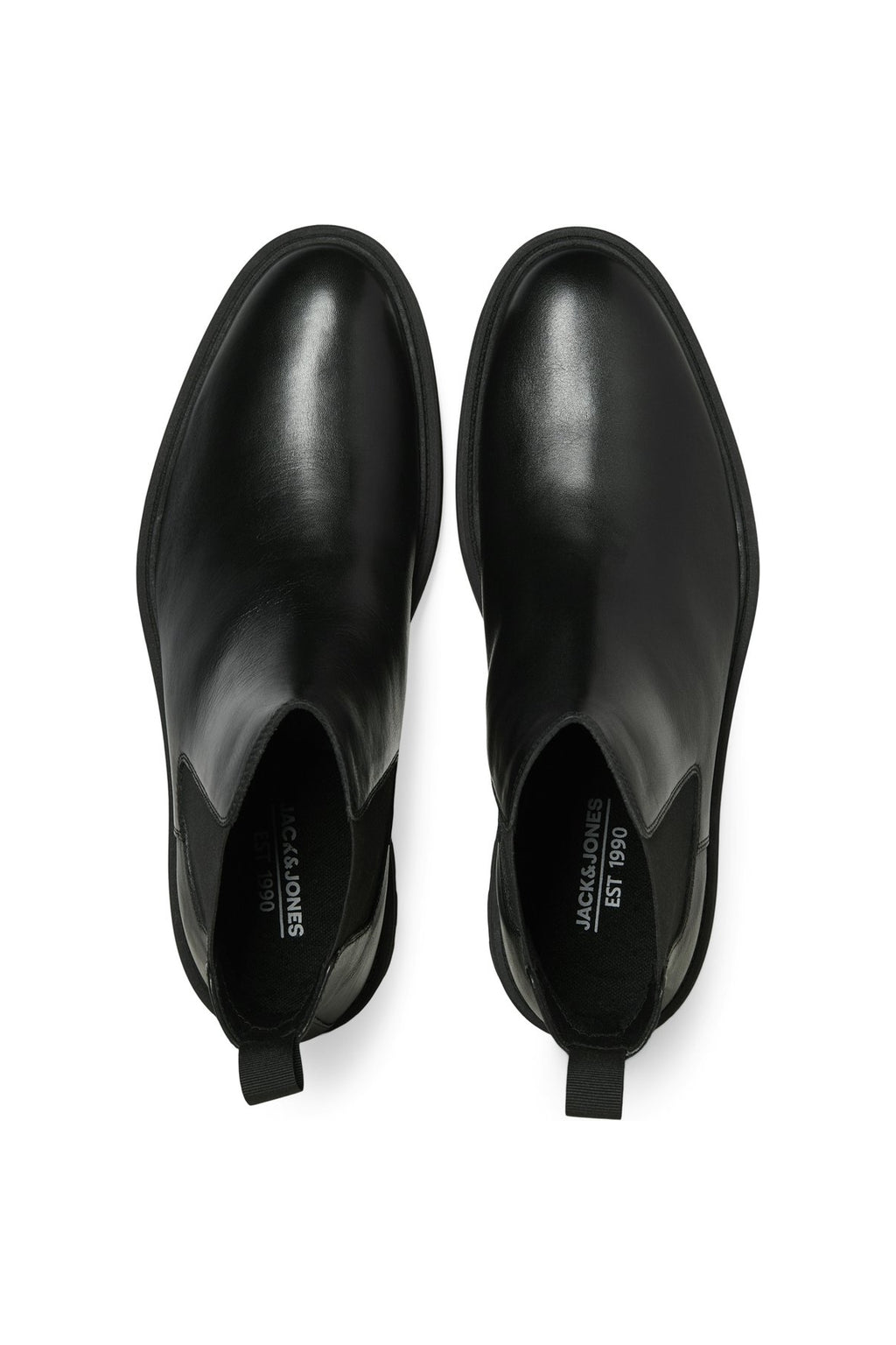 12280182/Anthracite JACK AND JONES