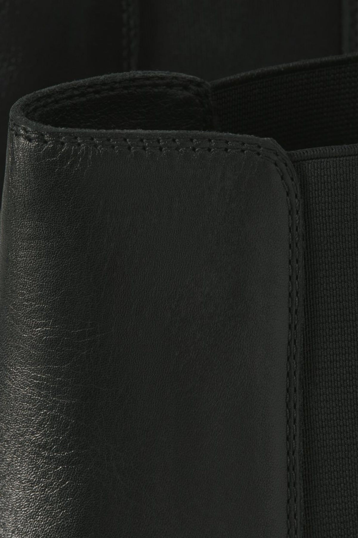 12280182/Anthracite JACK AND JONES