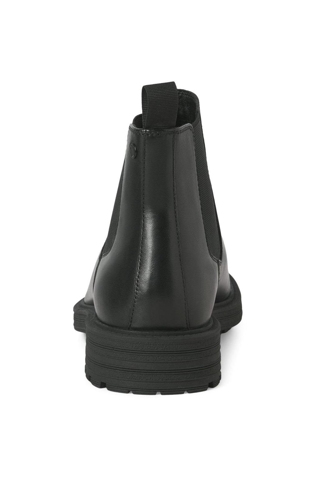 12280182/Anthracite JACK AND JONES