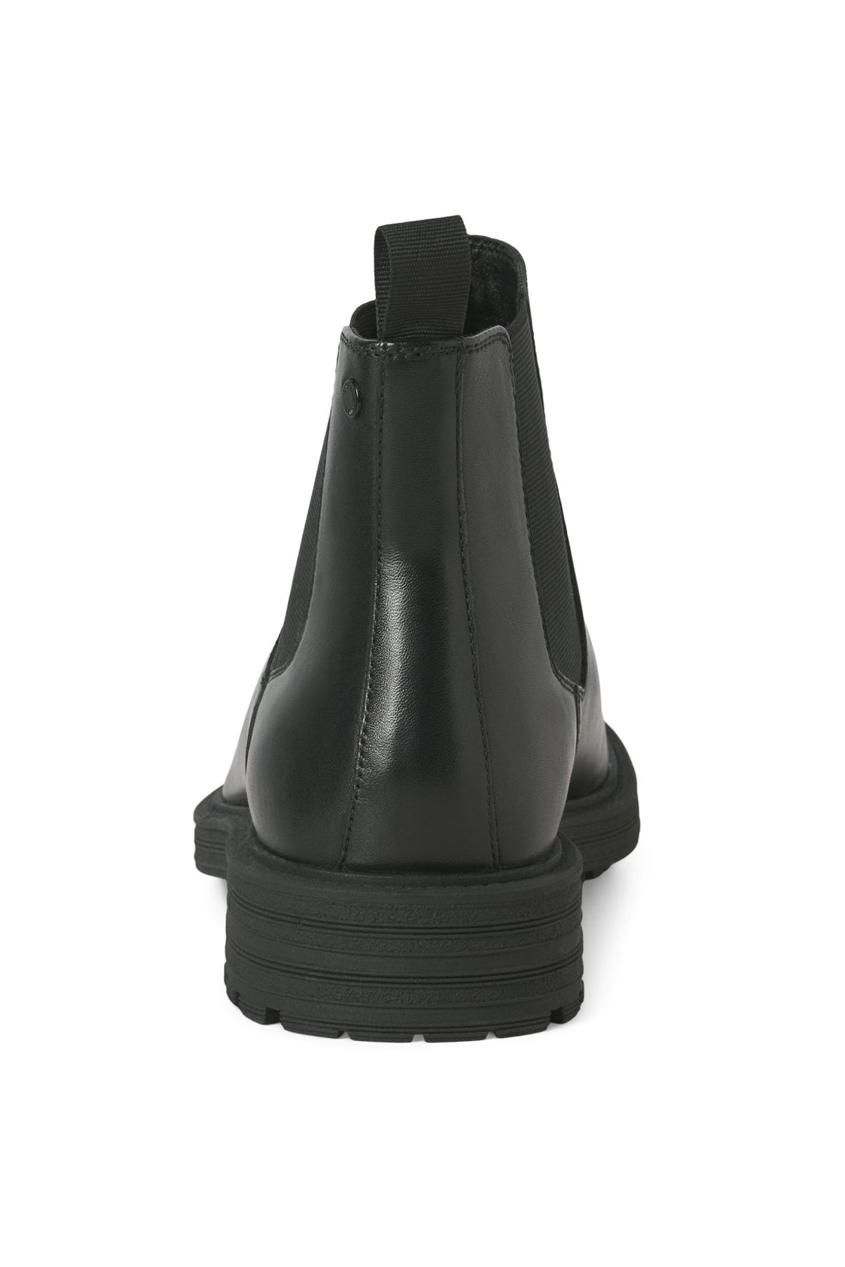 12280182/Anthracite JACK AND JONES