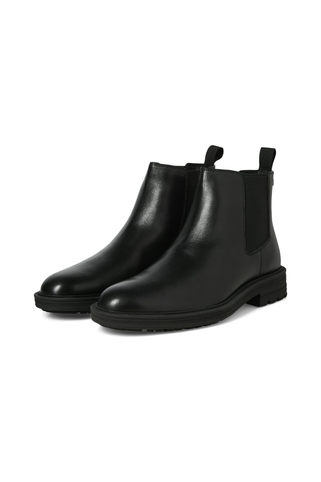 12280182/Anthracite JACK AND JONES