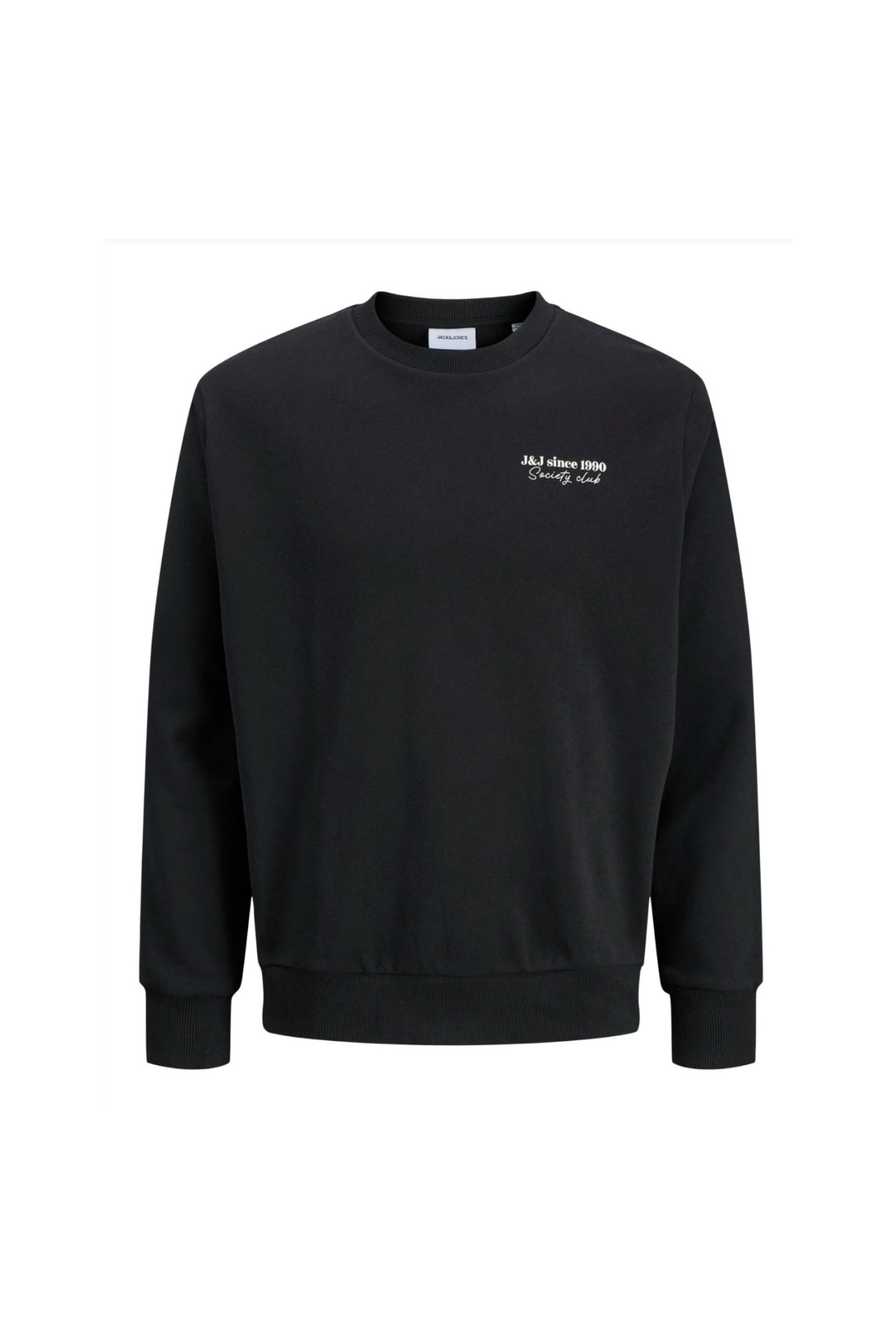 12280711/Black JACK AND JONES