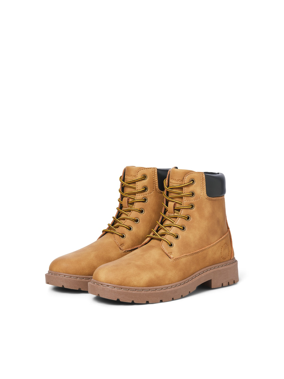 12282310/Honey JACK AND JONES