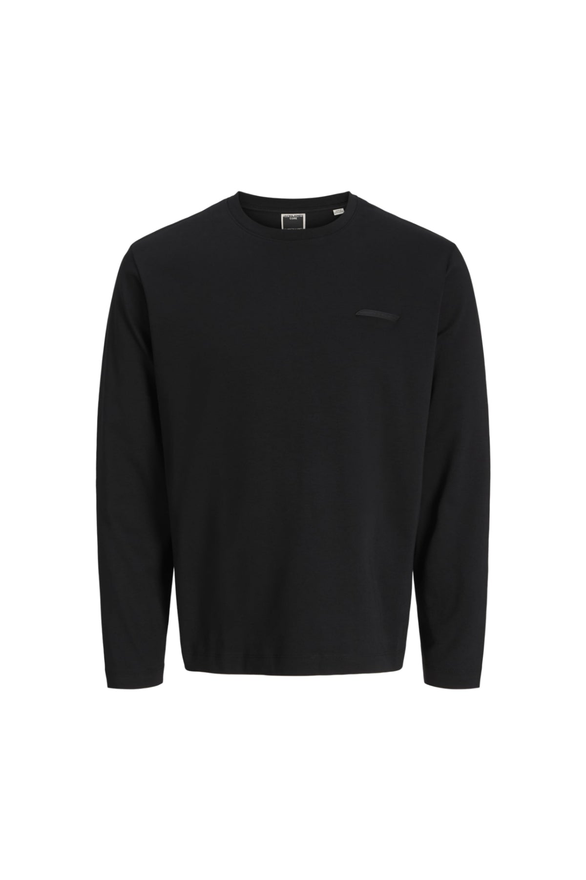 12282697/Black JACK AND JONES