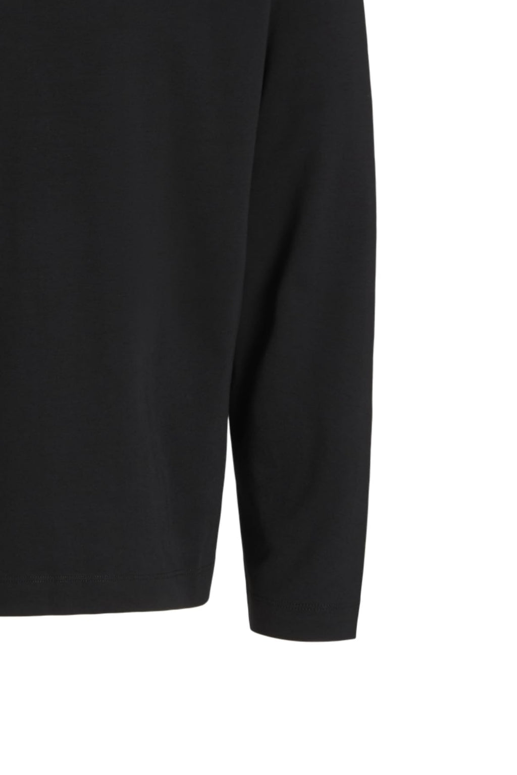 12282697/Black JACK AND JONES