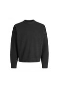 JACK AND JONES JCOUNION KNIT CREW NECK SN