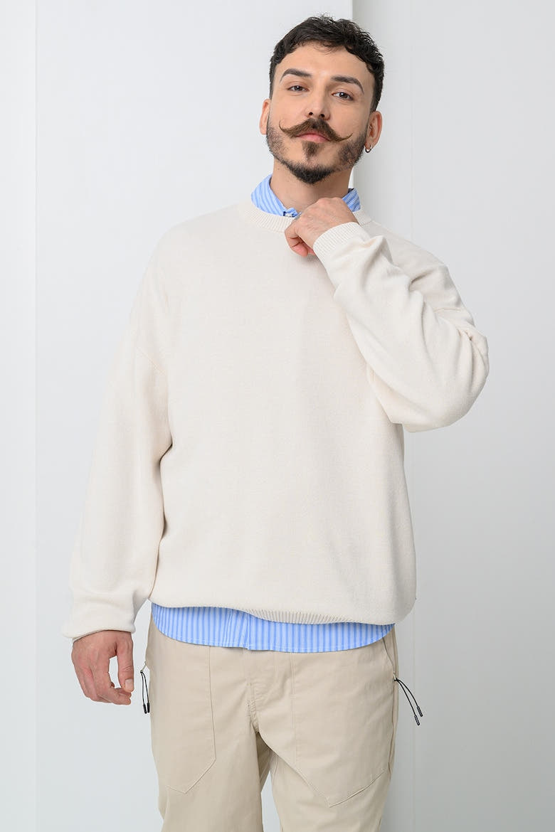 12283545/Rainy Day JACK AND JONES