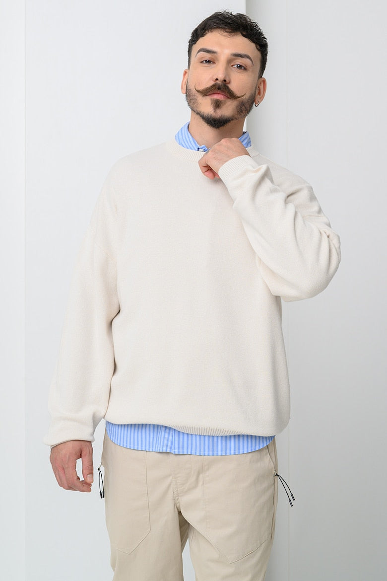 12283545/Rainy Day JACK AND JONES