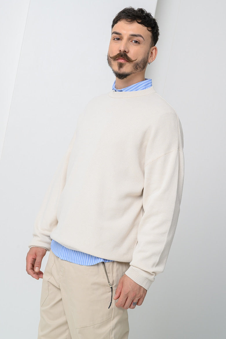 12283545/Rainy Day JACK AND JONES