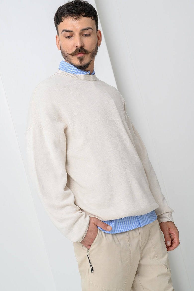 12283545/Rainy Day JACK AND JONES