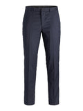 JACK JONES KIDS JPRSOLAR TROUSER NOOS JNR